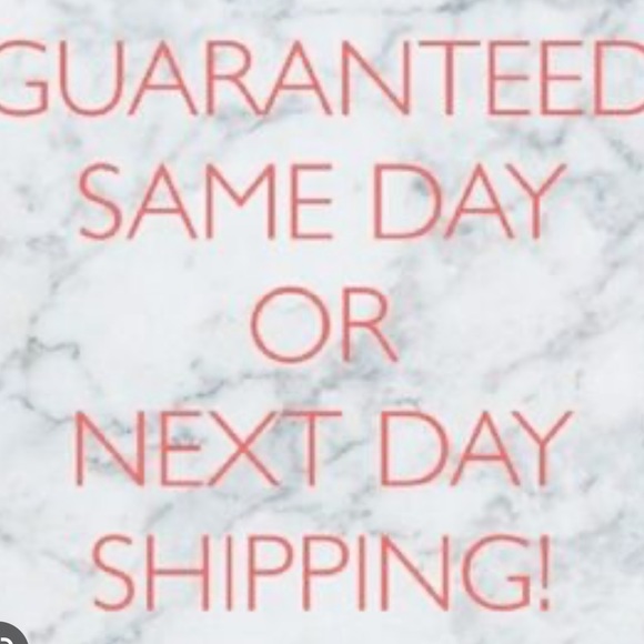 Welcome to Kikiscloset1111💜 Meet your Posher, Carol - Picture 13 of 15